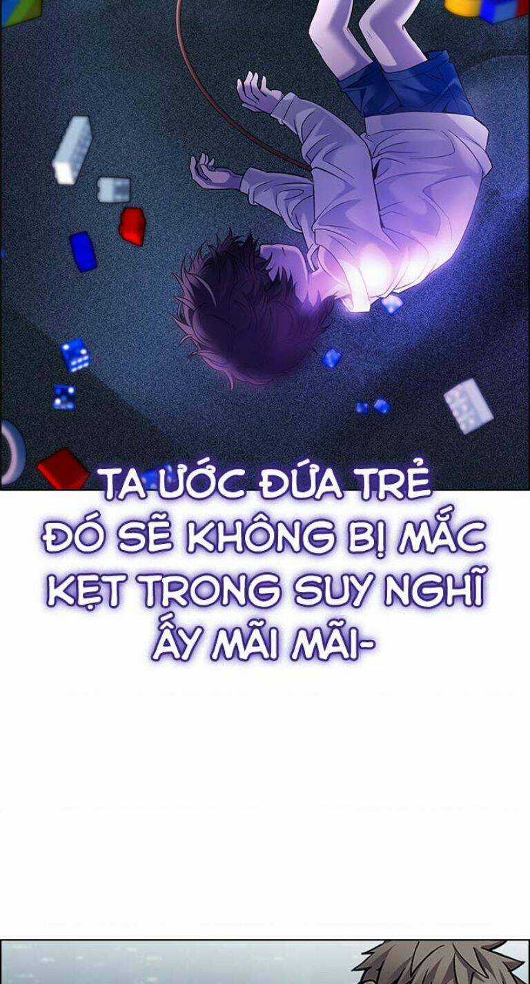 Trò Chơi Số Mệnh - Chapter 380 - Trang 85