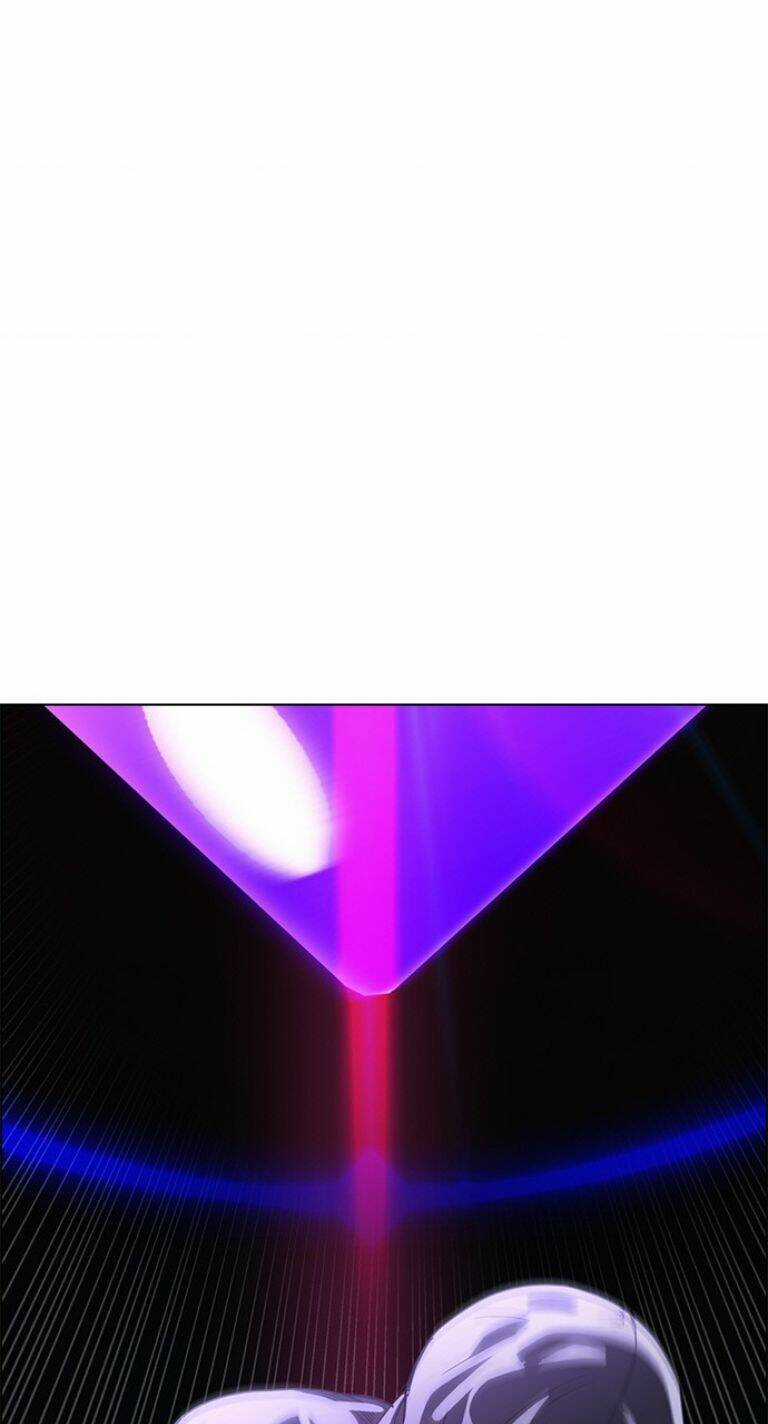 Trò Chơi Số Mệnh - Chapter 380 - Trang 90