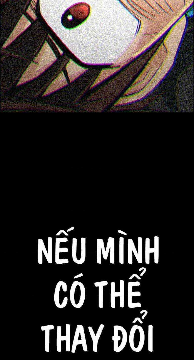 Trò Chơi Số Mệnh - Chapter 380 - Trang 96