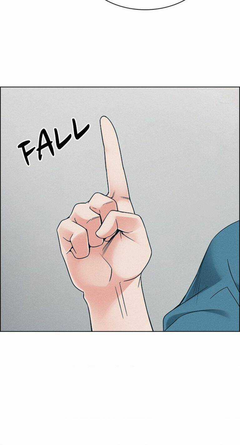 Trò Chơi Số Mệnh - Chapter 381 - Trang 12