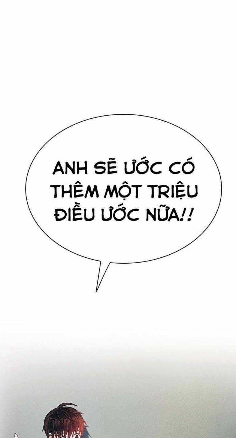 Trò Chơi Số Mệnh - Chapter 381 - Trang 13