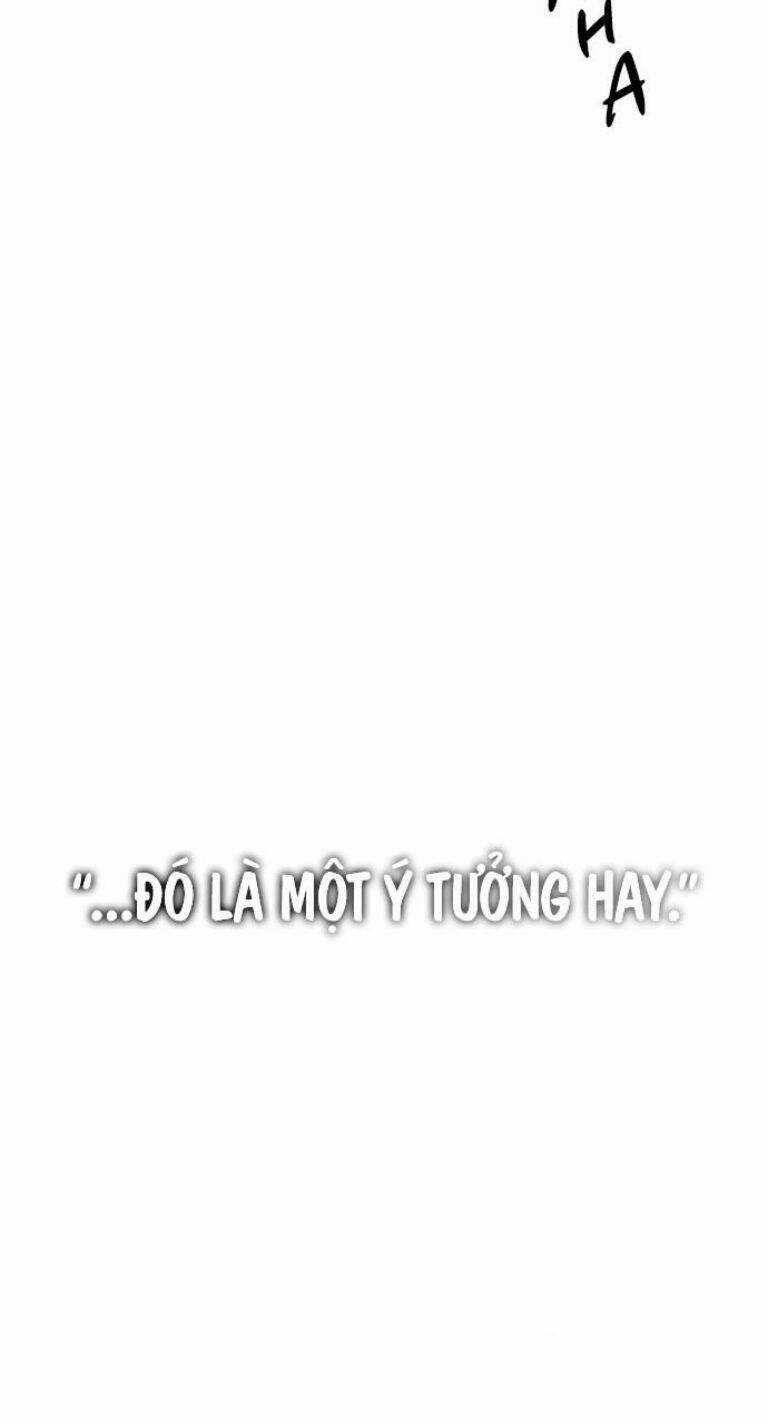 Trò Chơi Số Mệnh - Chapter 381 - Trang 18