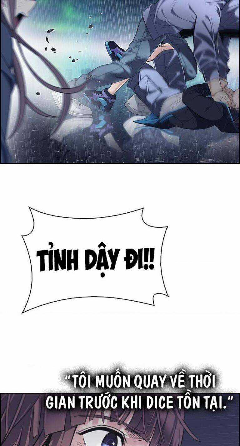 Trò Chơi Số Mệnh - Chapter 381 - Trang 20