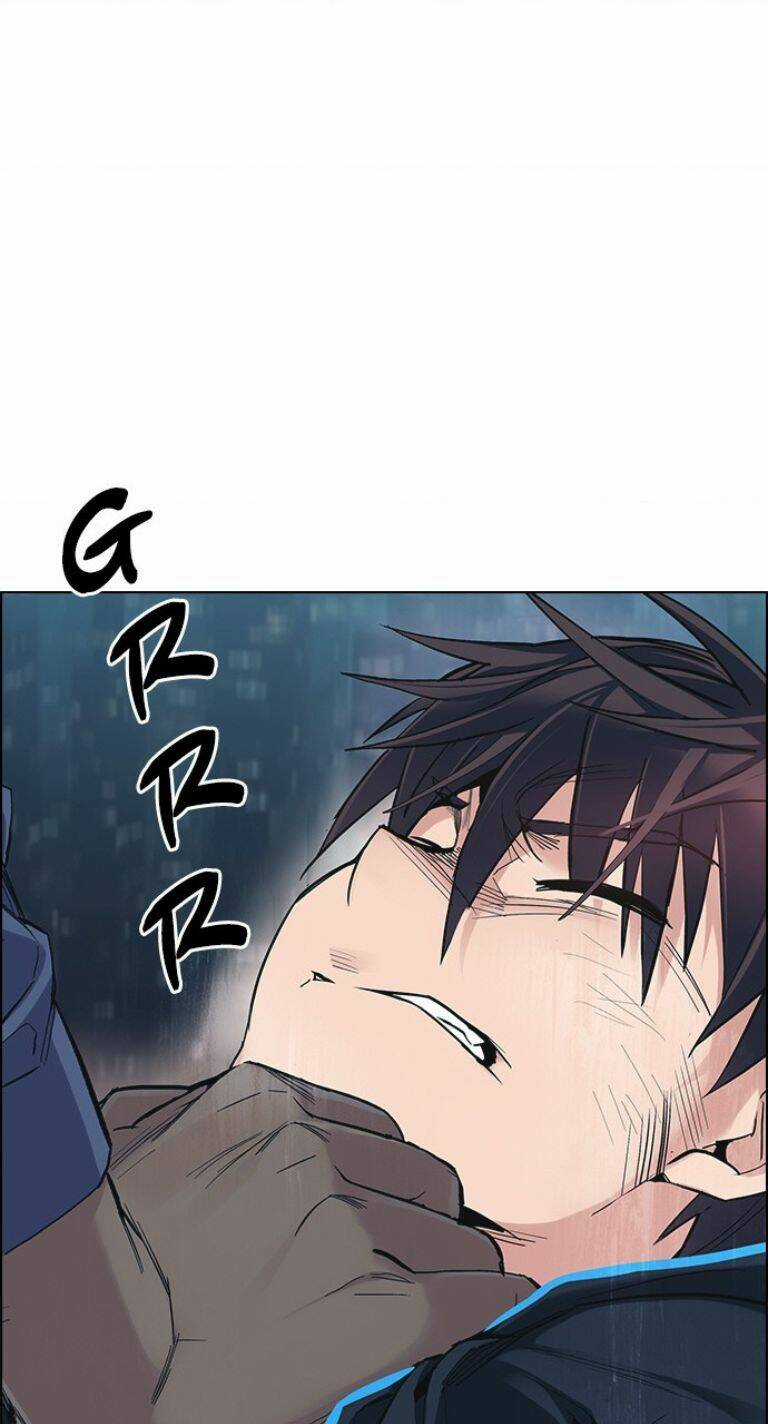 Trò Chơi Số Mệnh - Chapter 381 - Trang 23