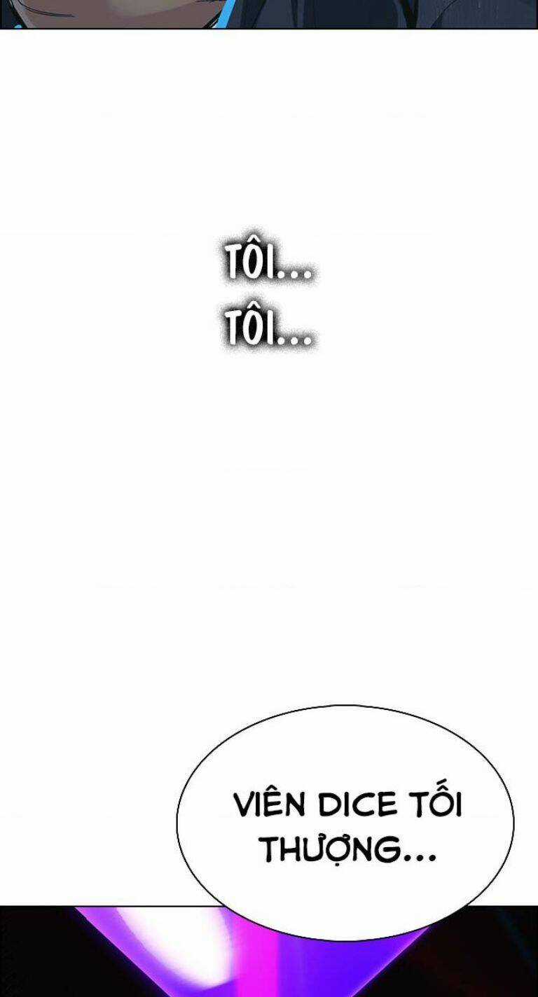 Trò Chơi Số Mệnh - Chapter 381 - Trang 24