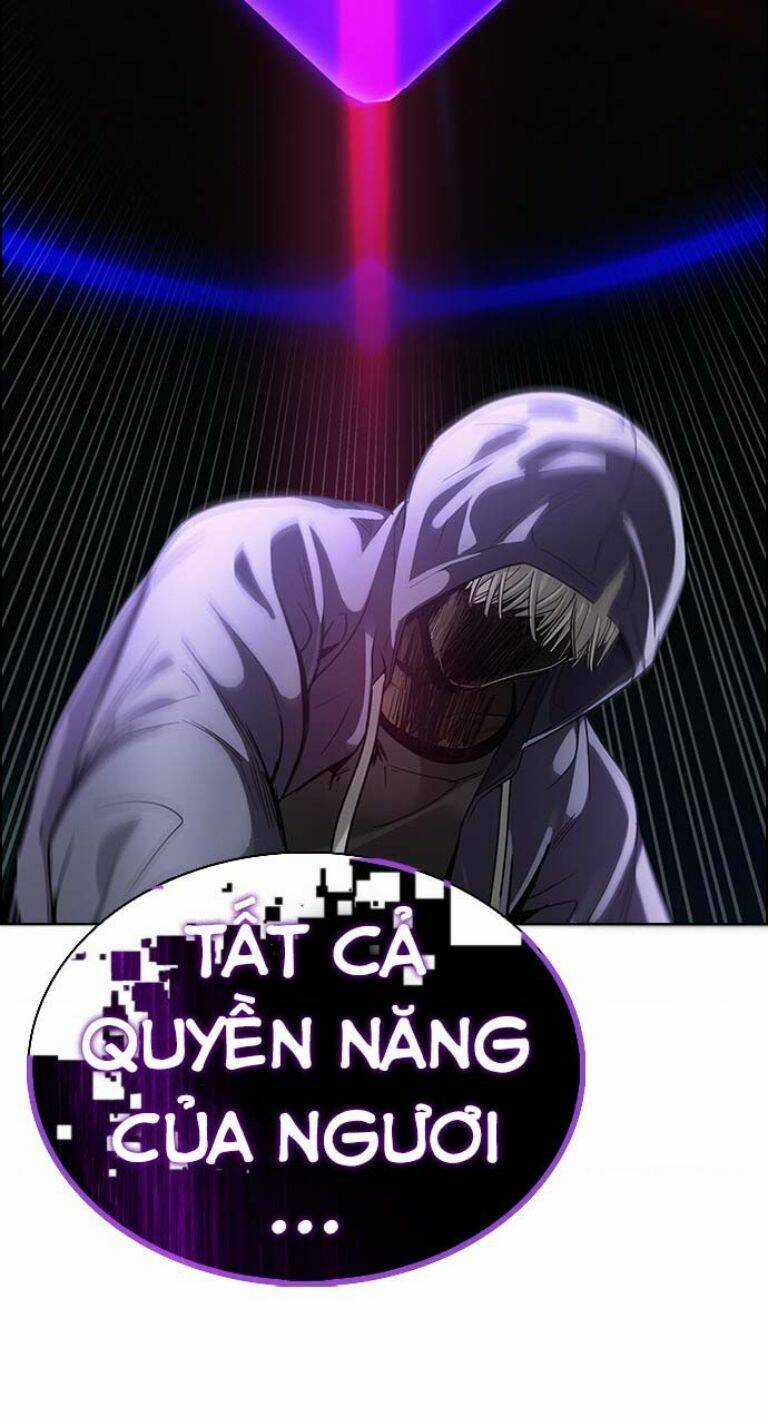 Trò Chơi Số Mệnh - Chapter 381 - Trang 25