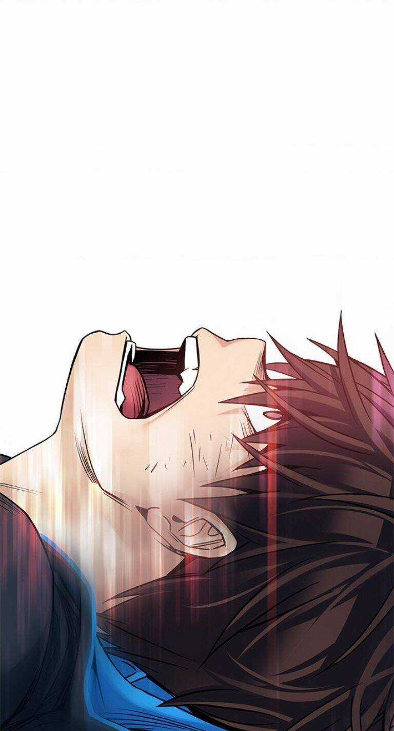 Trò Chơi Số Mệnh - Chapter 381 - Trang 26