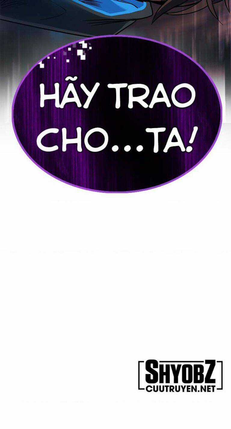 Trò Chơi Số Mệnh - Chapter 381 - Trang 27