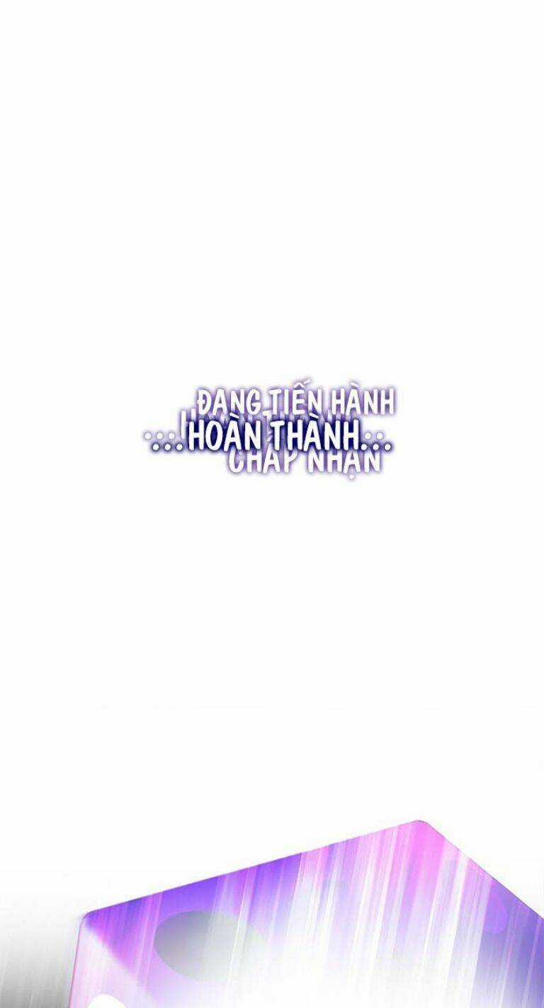 Trò Chơi Số Mệnh - Chapter 381 - Trang 28