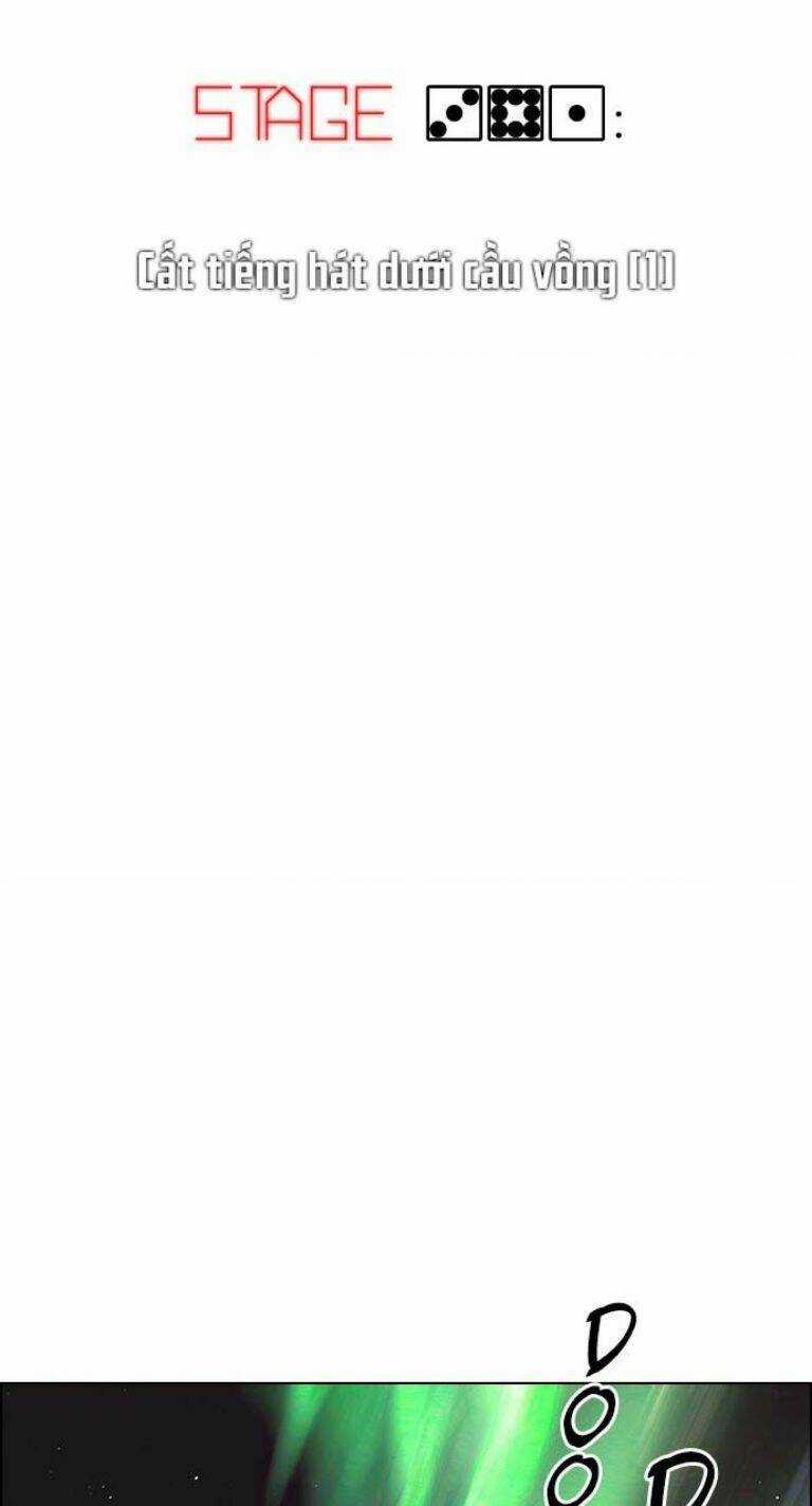 Trò Chơi Số Mệnh - Chapter 381 - Trang 32