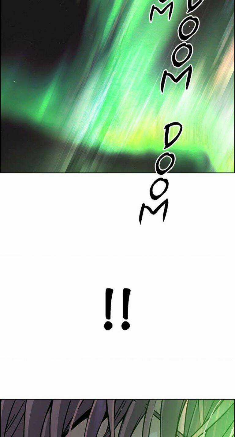 Trò Chơi Số Mệnh - Chapter 381 - Trang 33