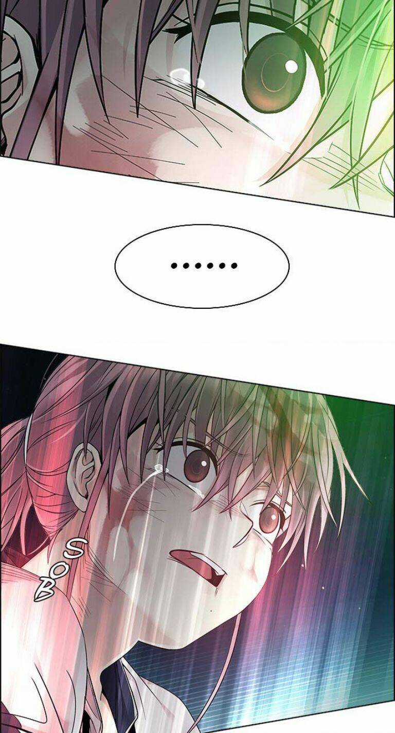 Trò Chơi Số Mệnh - Chapter 381 - Trang 34