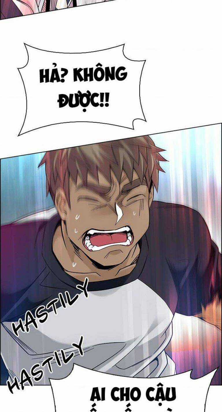 Trò Chơi Số Mệnh - Chapter 381 - Trang 35