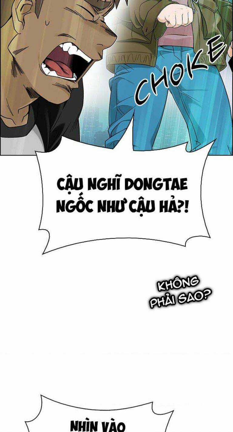 Trò Chơi Số Mệnh - Chapter 381 - Trang 37