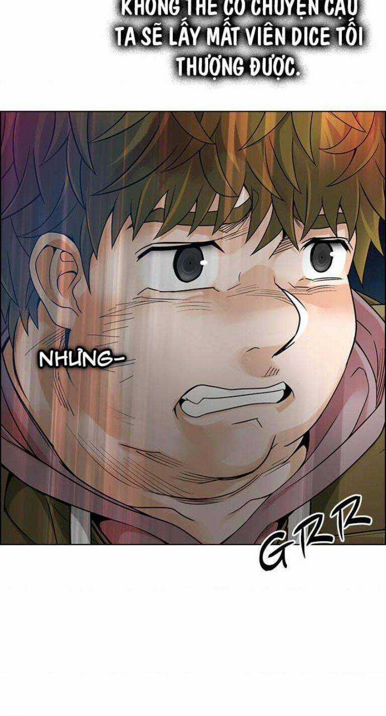 Trò Chơi Số Mệnh - Chapter 381 - Trang 40