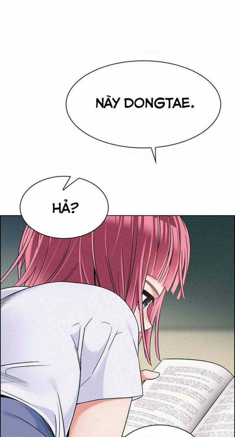 Trò Chơi Số Mệnh - Chapter 381 - Trang 5