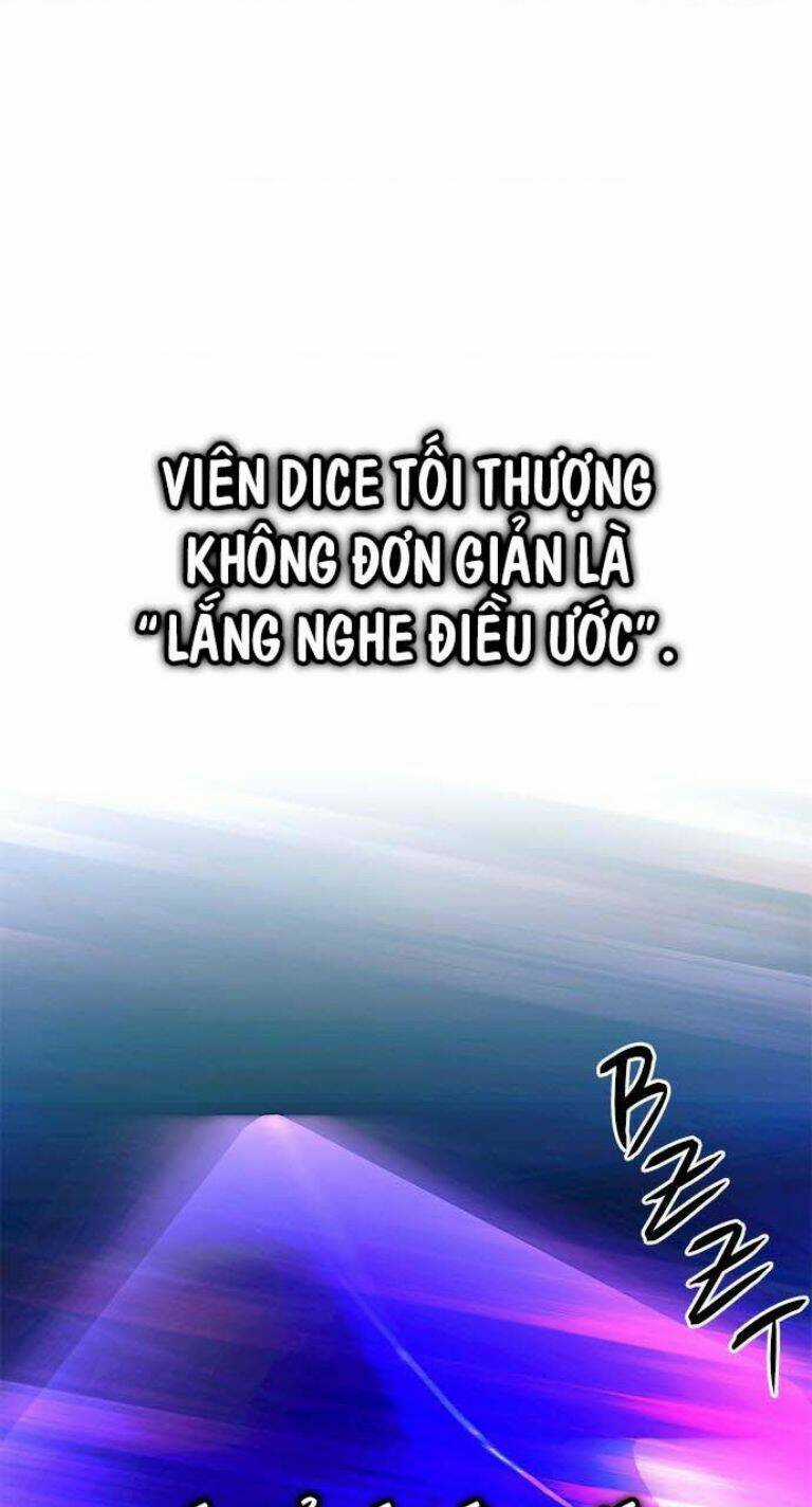 Trò Chơi Số Mệnh - Chapter 381 - Trang 41