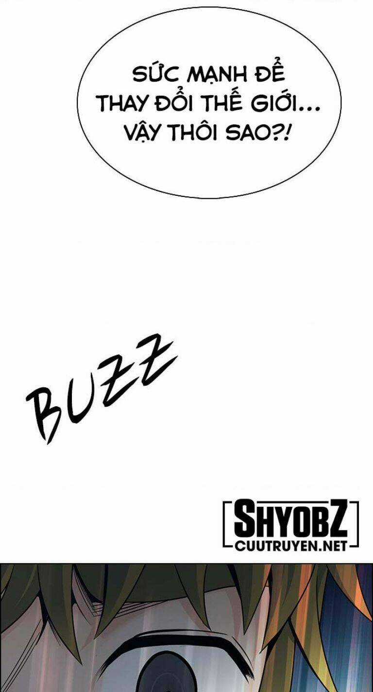 Trò Chơi Số Mệnh - Chapter 381 - Trang 43