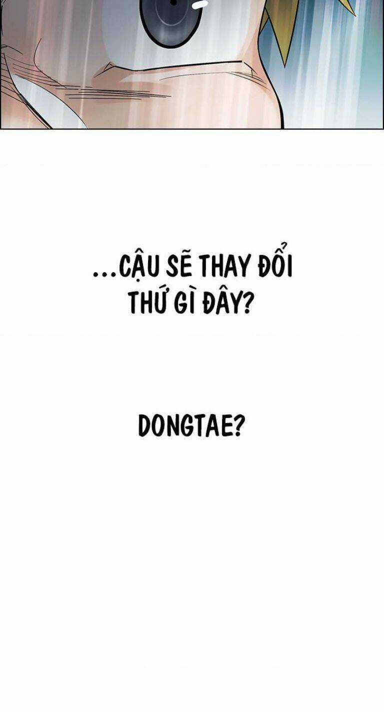 Trò Chơi Số Mệnh - Chapter 381 - Trang 44