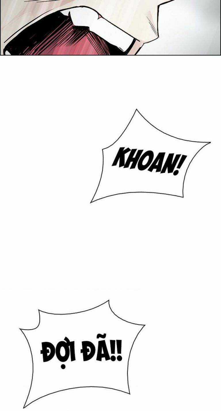 Trò Chơi Số Mệnh - Chapter 381 - Trang 47