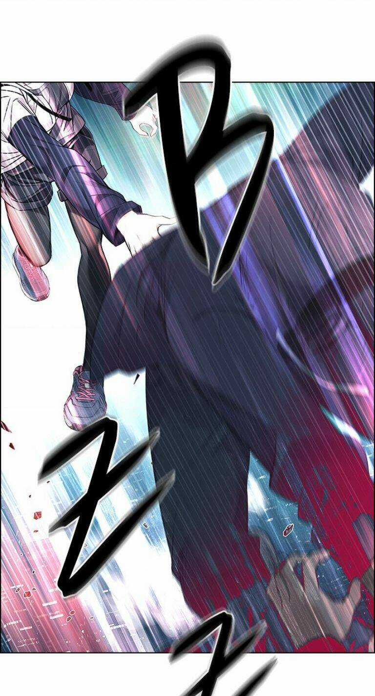 Trò Chơi Số Mệnh - Chapter 381 - Trang 48