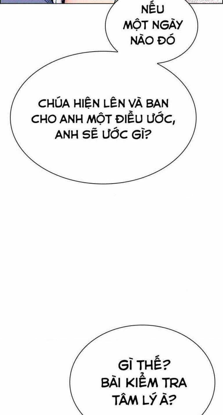 Trò Chơi Số Mệnh - Chapter 381 - Trang 6