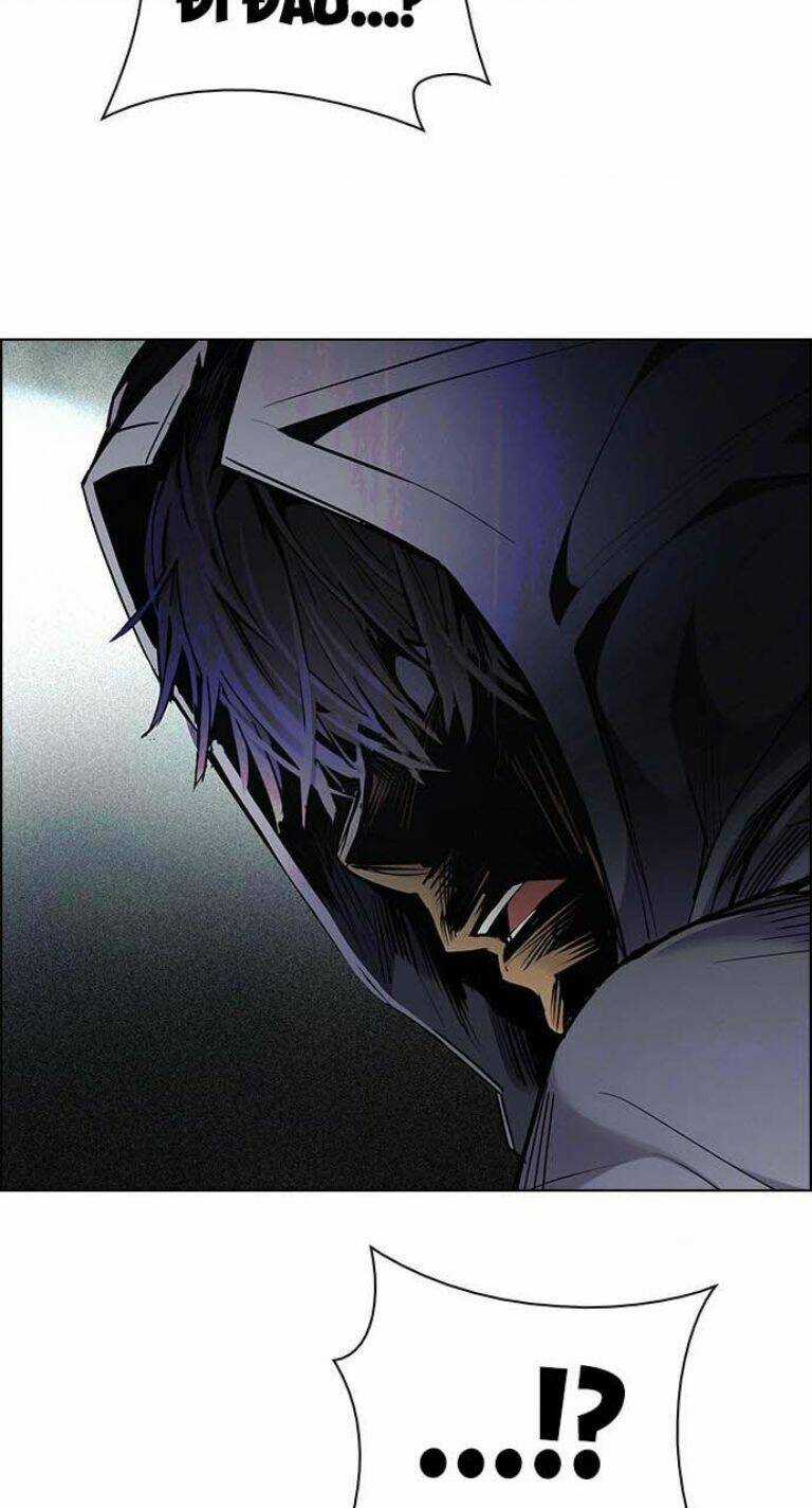 Trò Chơi Số Mệnh - Chapter 381 - Trang 54