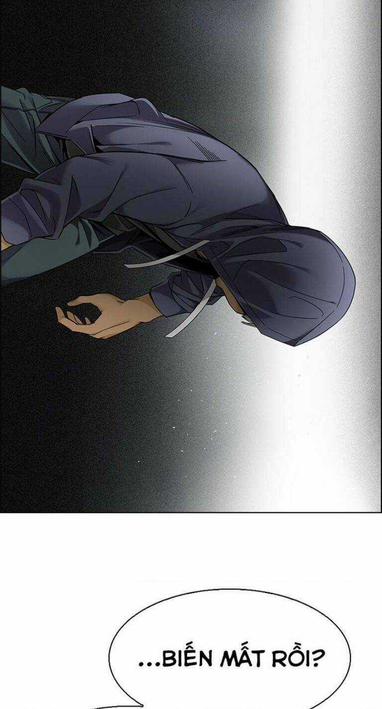 Trò Chơi Số Mệnh - Chapter 381 - Trang 56