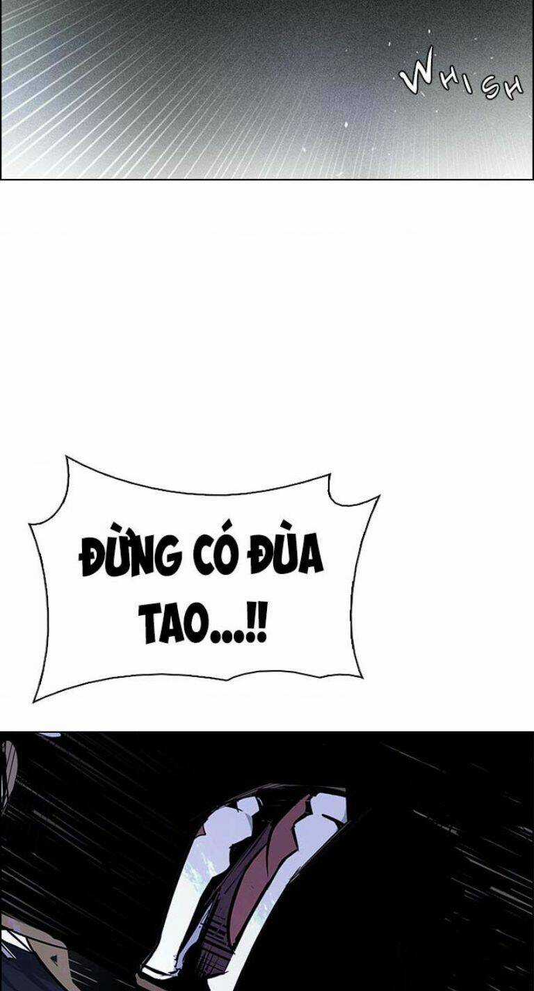 Trò Chơi Số Mệnh - Chapter 381 - Trang 58