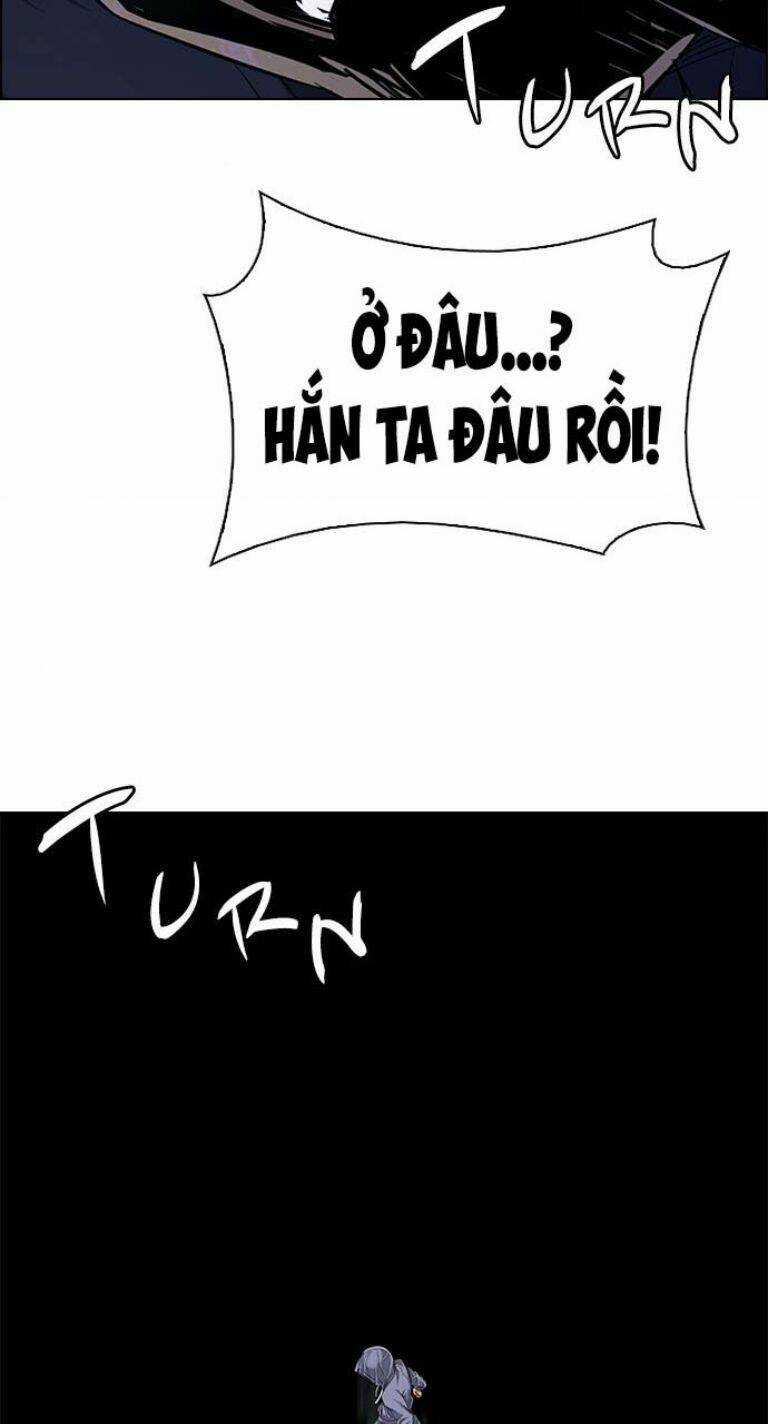 Trò Chơi Số Mệnh - Chapter 381 - Trang 59