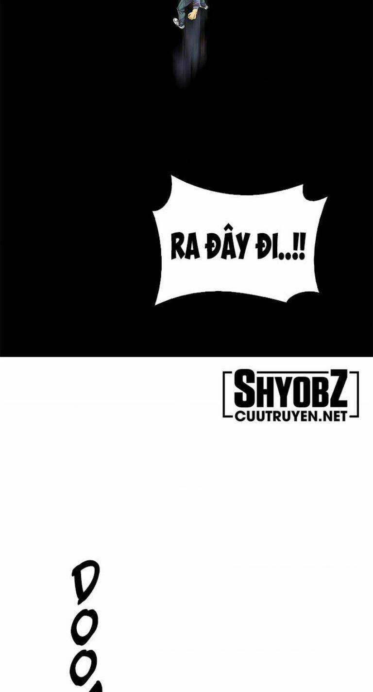 Trò Chơi Số Mệnh - Chapter 381 - Trang 60