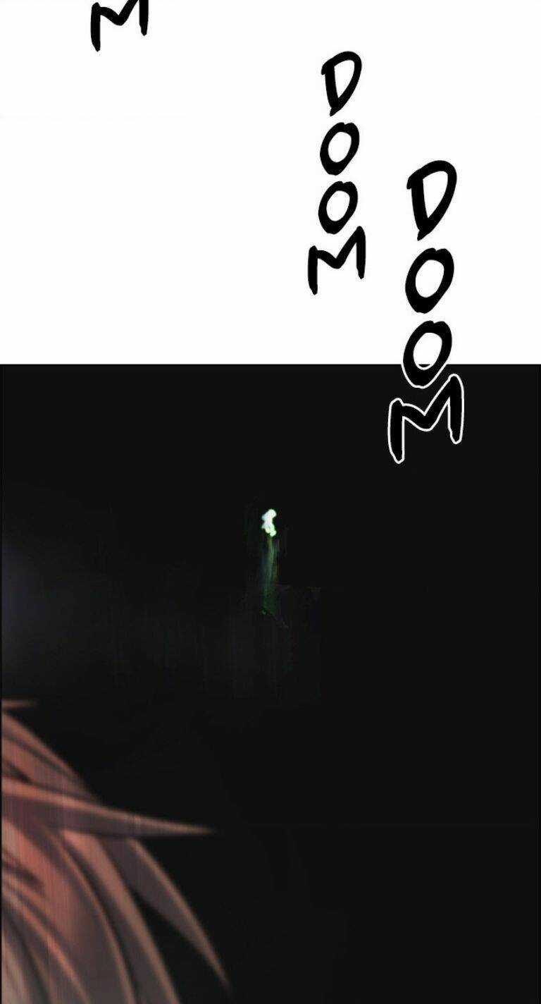 Trò Chơi Số Mệnh - Chapter 381 - Trang 61