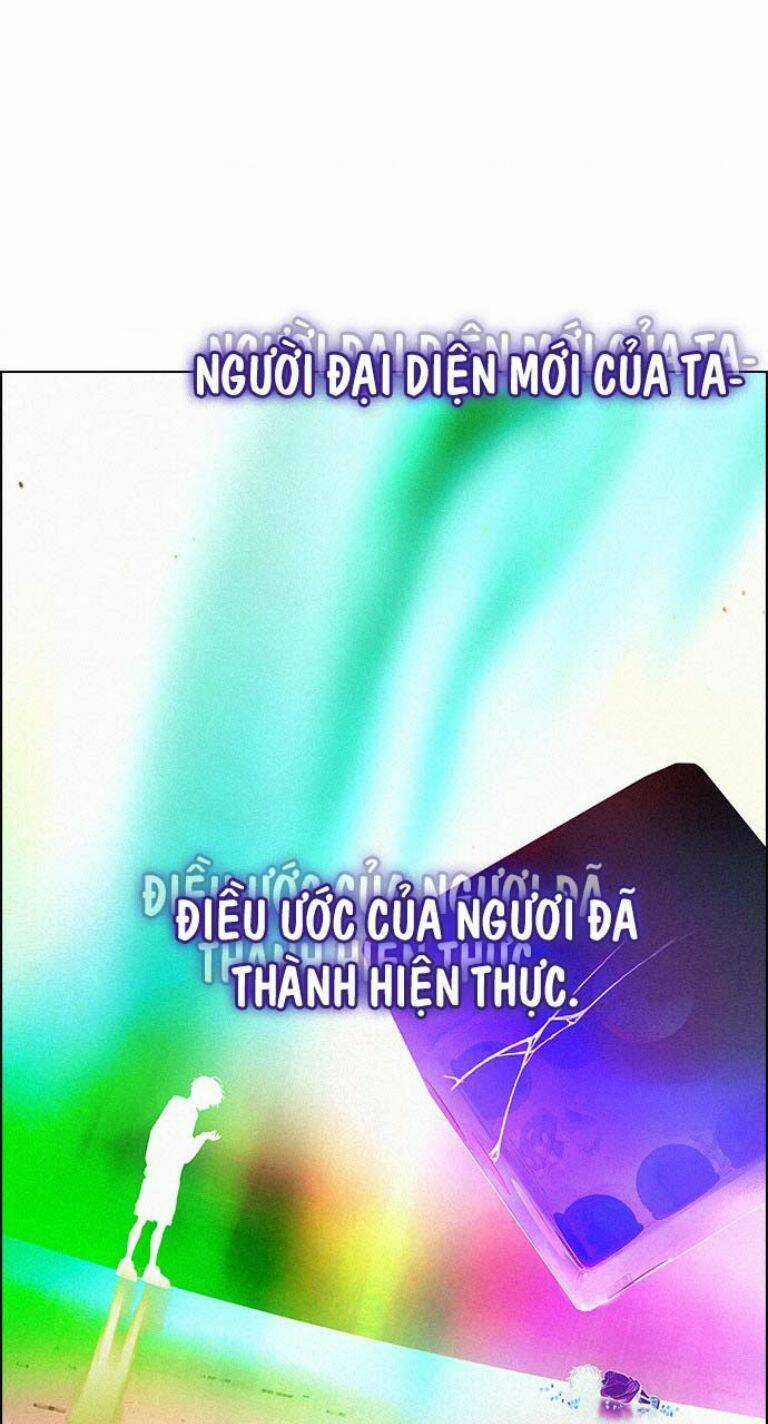 Trò Chơi Số Mệnh - Chapter 381 - Trang 65