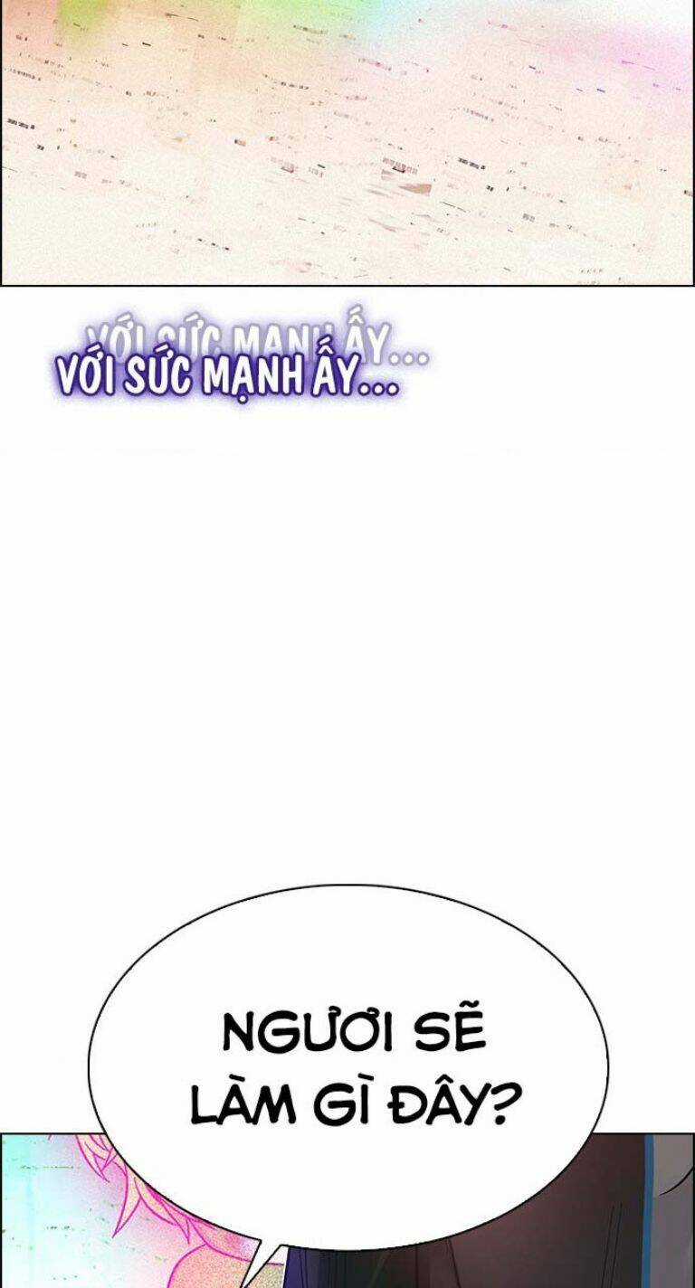 Trò Chơi Số Mệnh - Chapter 381 - Trang 66