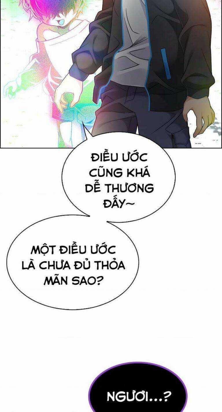 Trò Chơi Số Mệnh - Chapter 381 - Trang 68