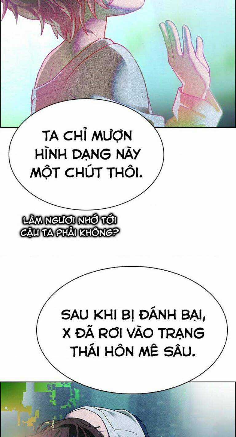 Trò Chơi Số Mệnh - Chapter 381 - Trang 71