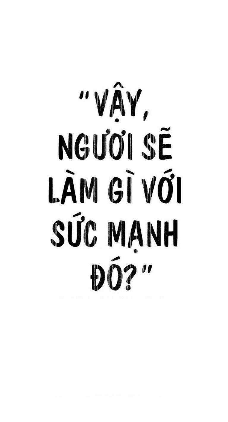 Trò Chơi Số Mệnh - Chapter 381 - Trang 73