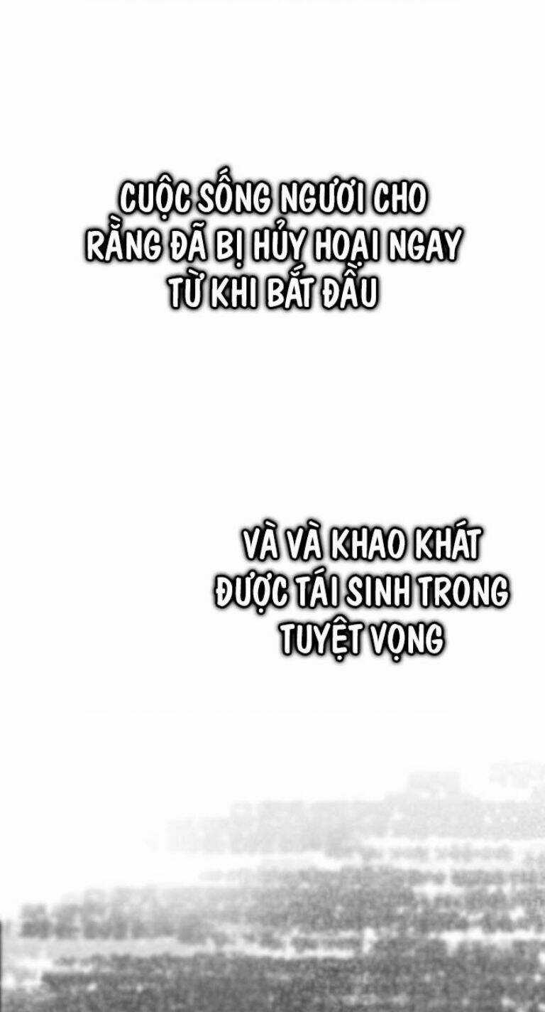 Trò Chơi Số Mệnh - Chapter 381 - Trang 77