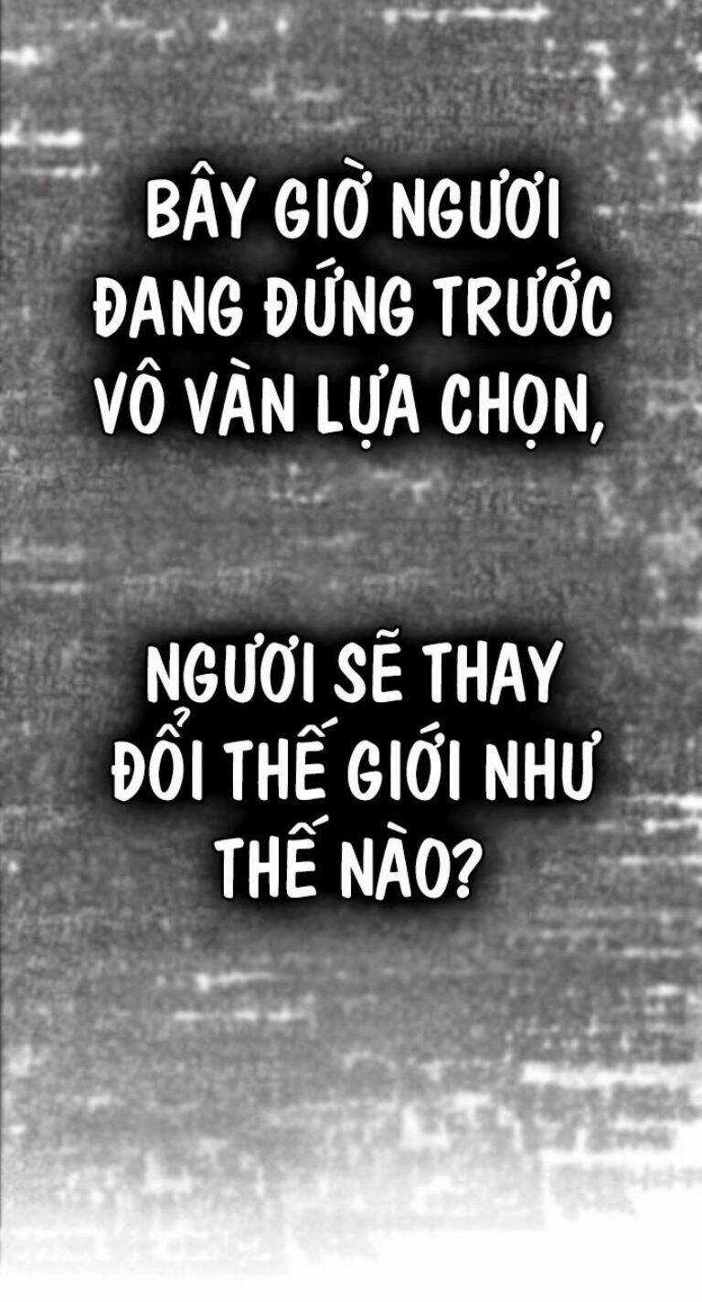 Trò Chơi Số Mệnh - Chapter 381 - Trang 78