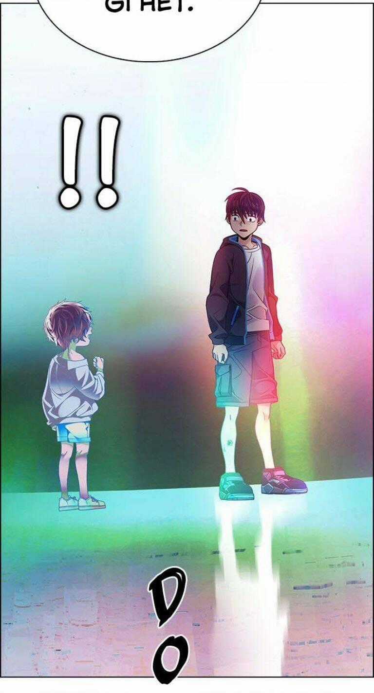 Trò Chơi Số Mệnh - Chapter 381 - Trang 81