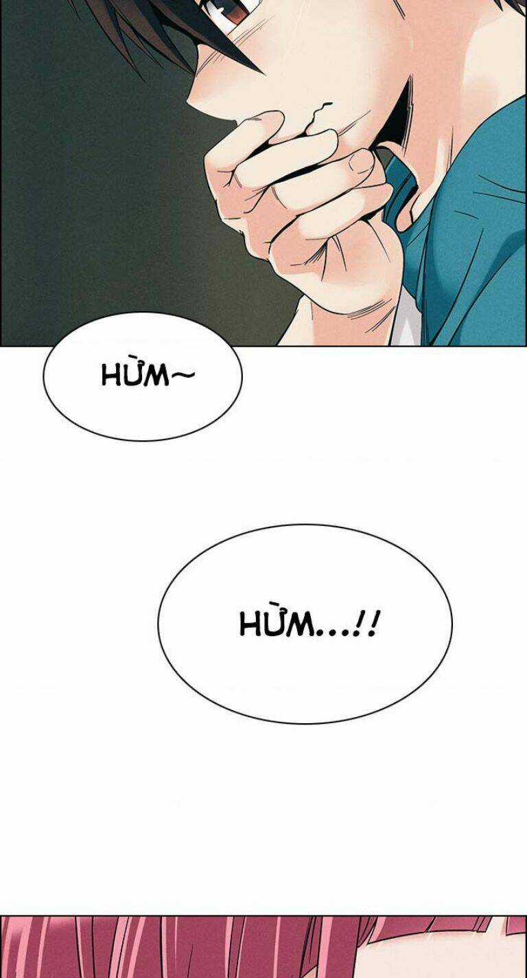 Trò Chơi Số Mệnh - Chapter 381 - Trang 10