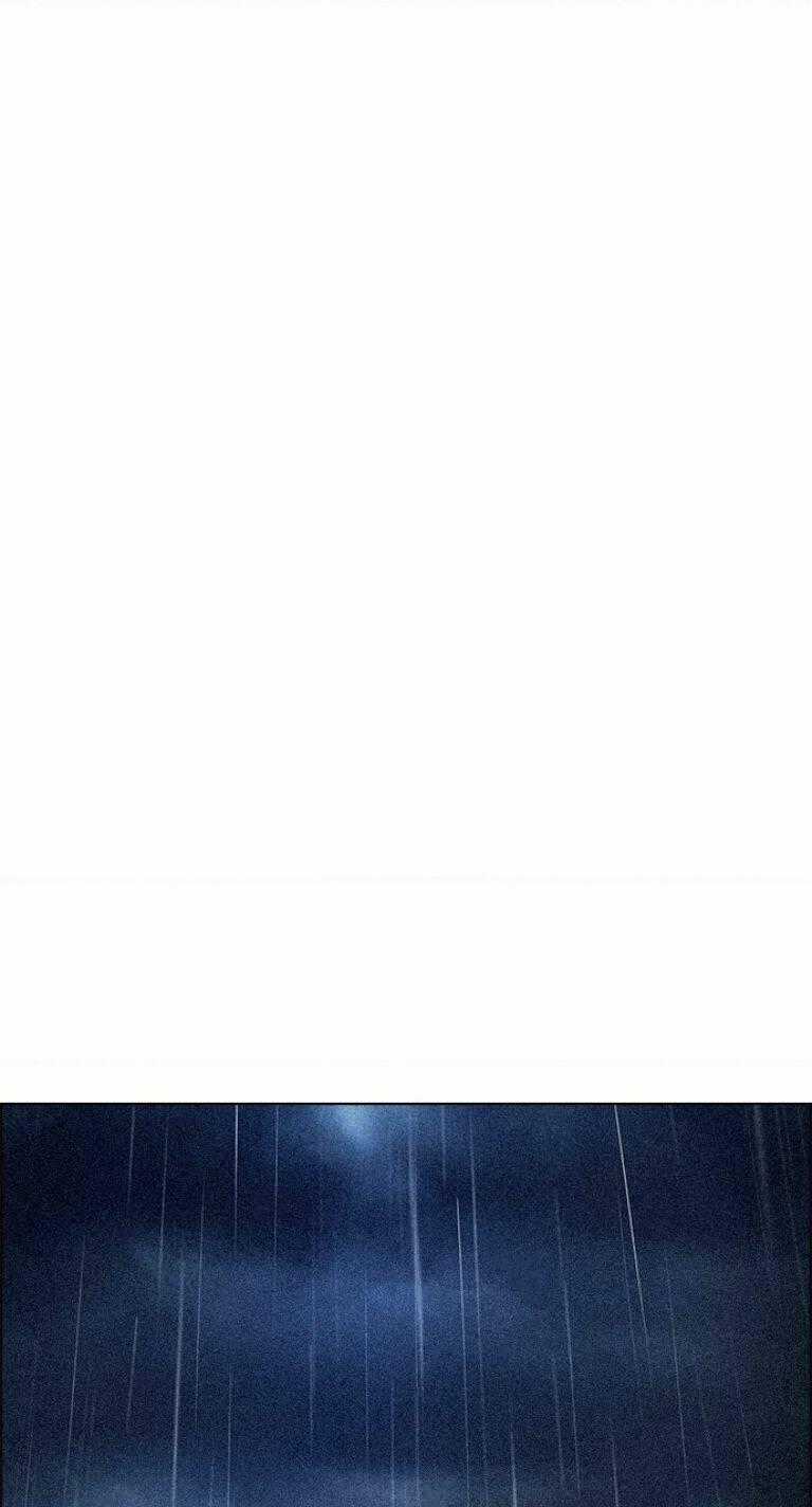 Trò Chơi Số Mệnh - Chapter 382 - Trang 2