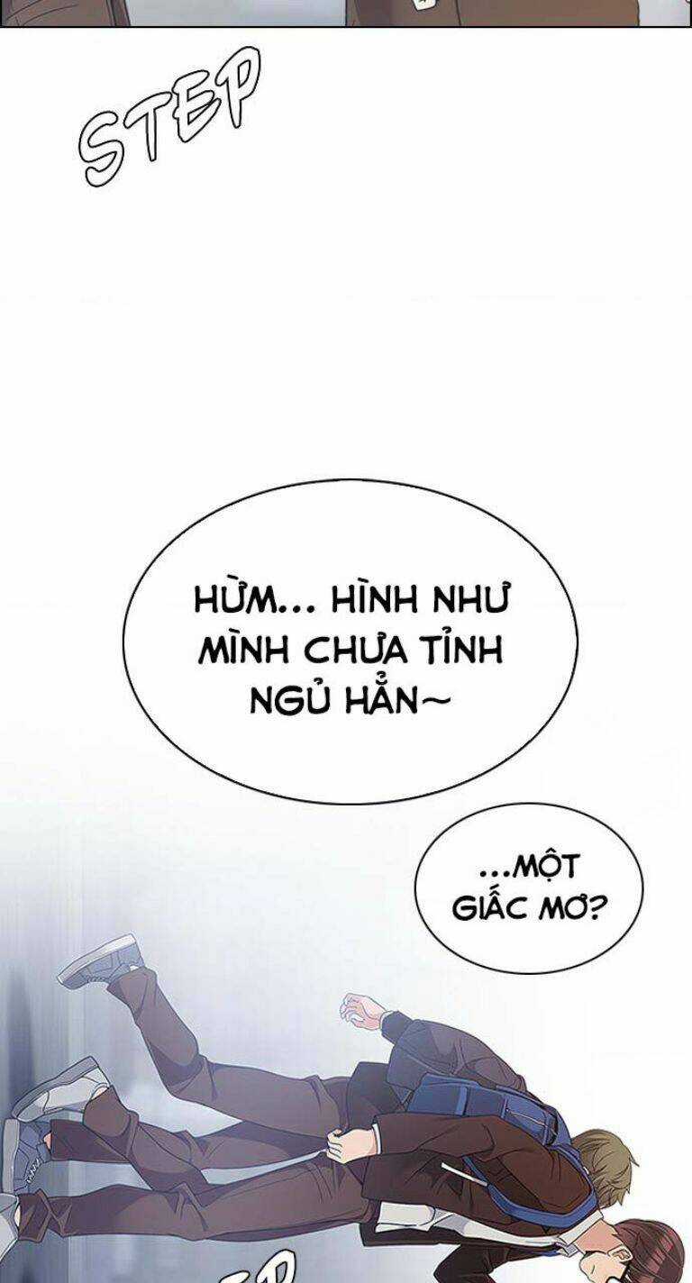 Trò Chơi Số Mệnh - Chapter 382 - Trang 102
