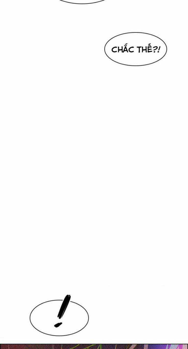 Trò Chơi Số Mệnh - Chapter 382 - Trang 104
