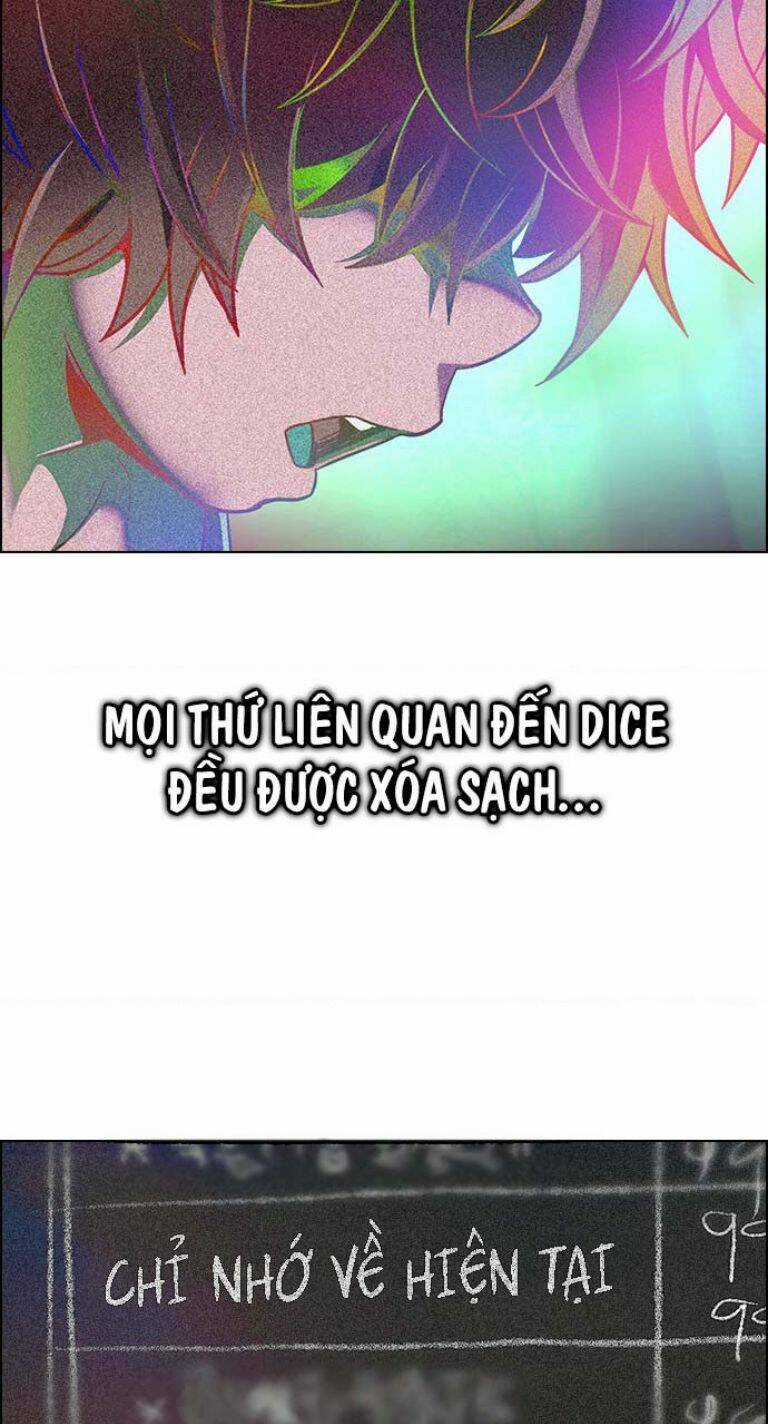 Trò Chơi Số Mệnh - Chapter 382 - Trang 105