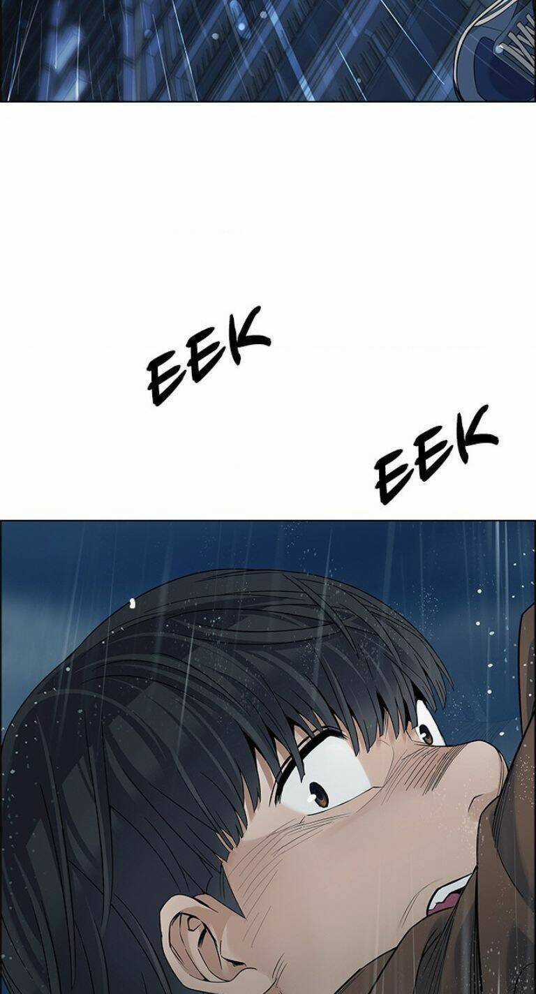 Trò Chơi Số Mệnh - Chapter 382 - Trang 12