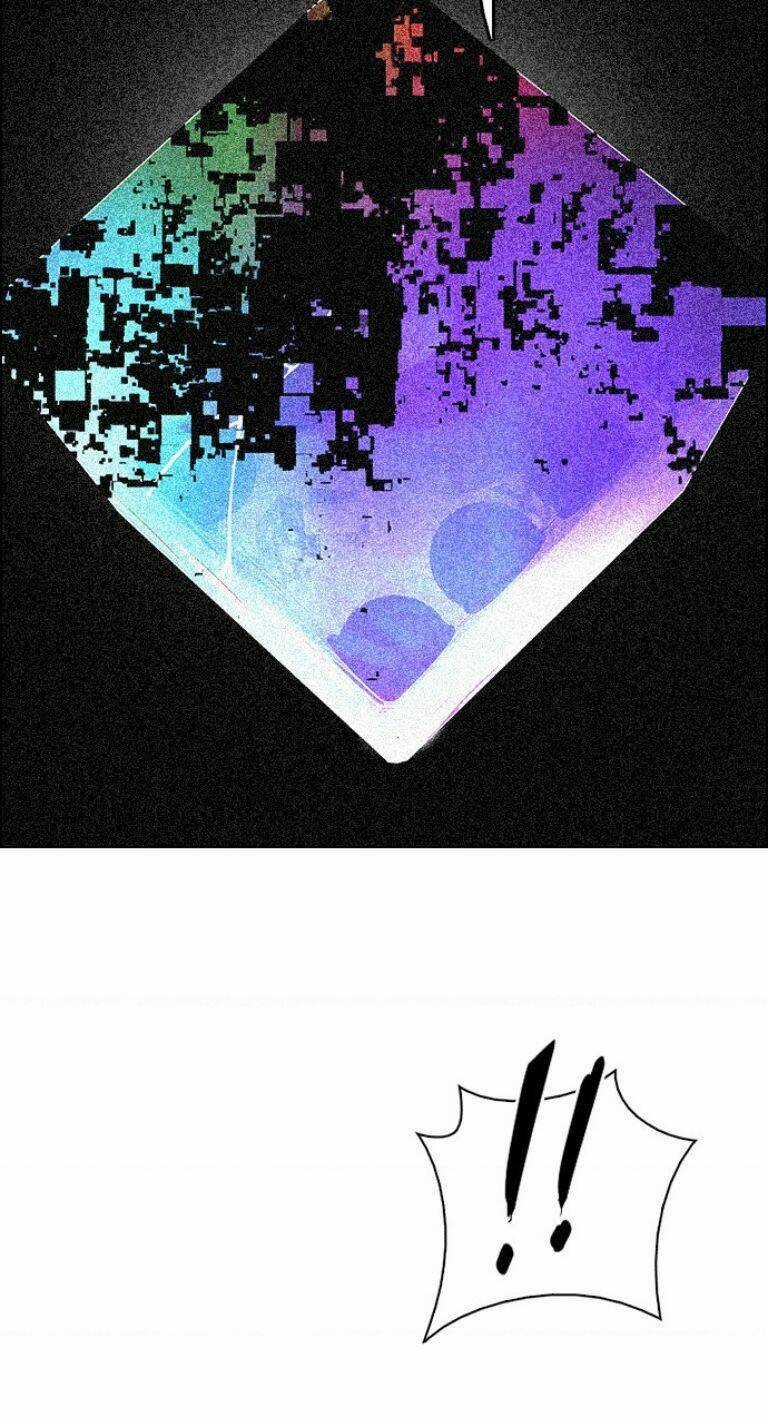 Trò Chơi Số Mệnh - Chapter 382 - Trang 111