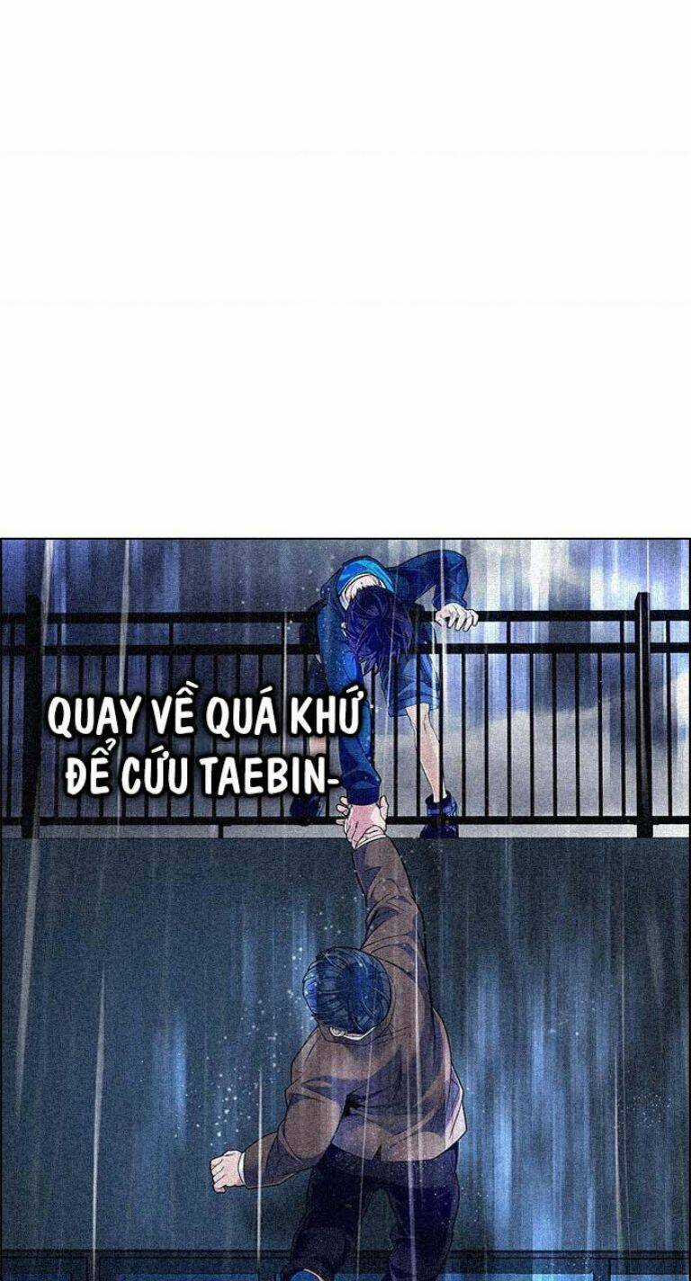 Trò Chơi Số Mệnh - Chapter 382 - Trang 112