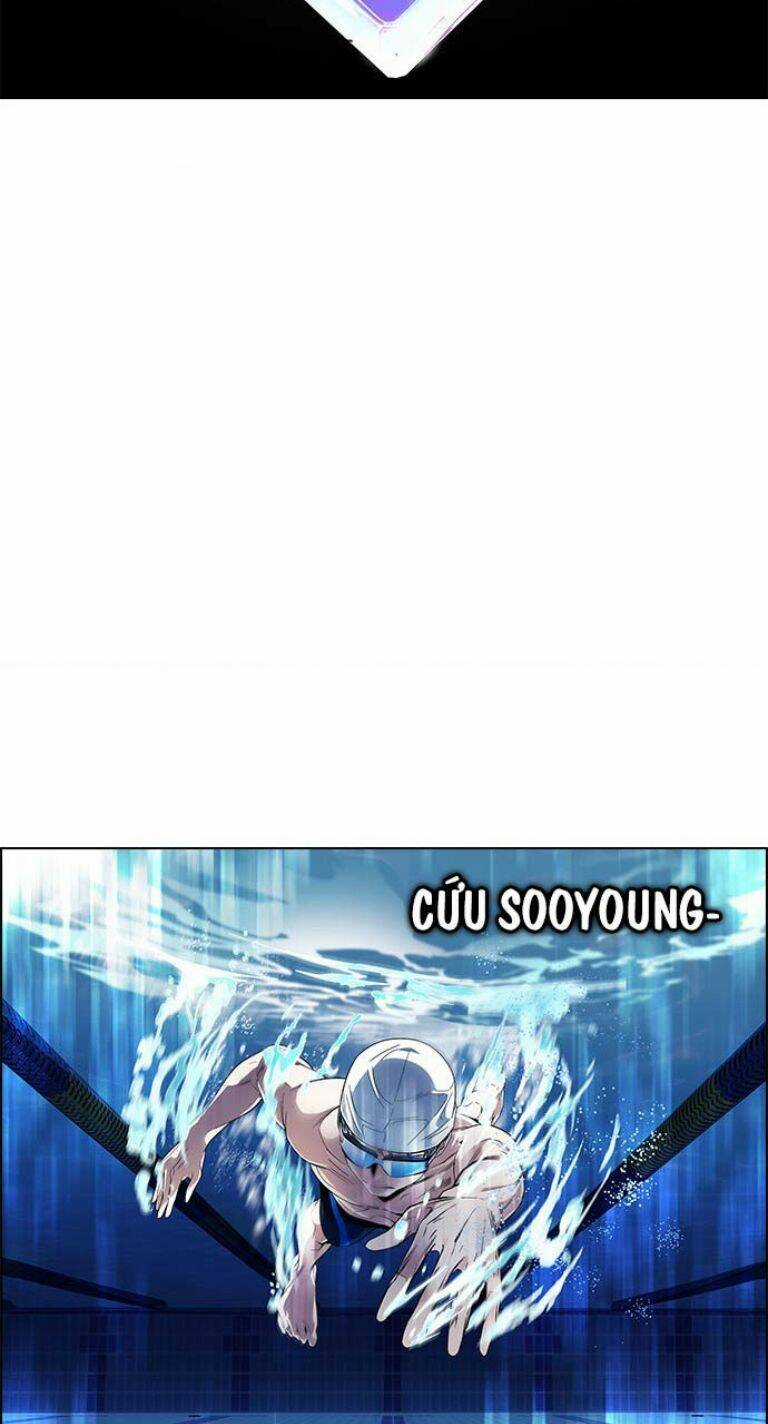 Trò Chơi Số Mệnh - Chapter 382 - Trang 114