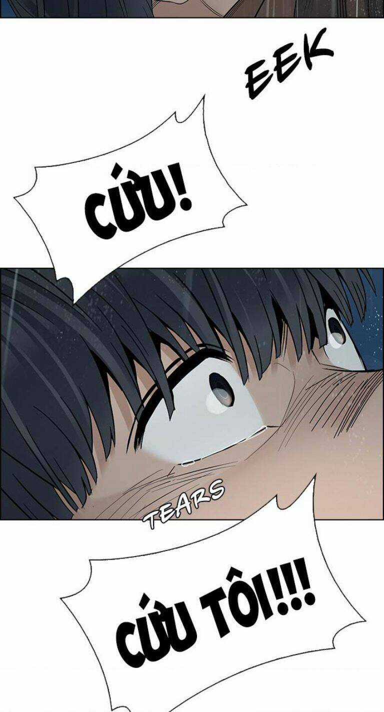 Trò Chơi Số Mệnh - Chapter 382 - Trang 13